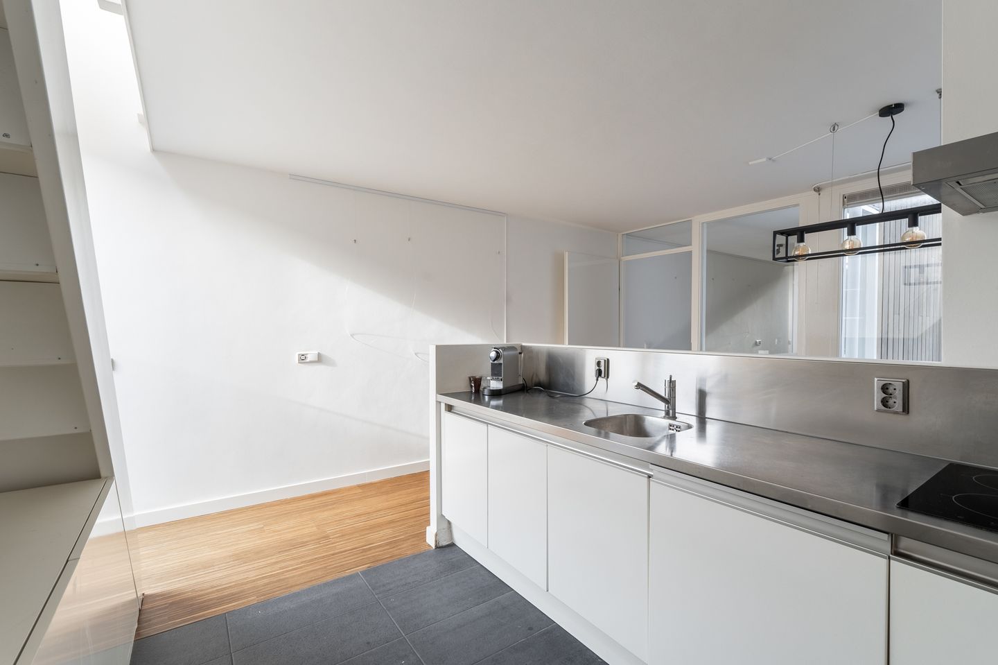 Foto 25 van Seinwachterstraat 98