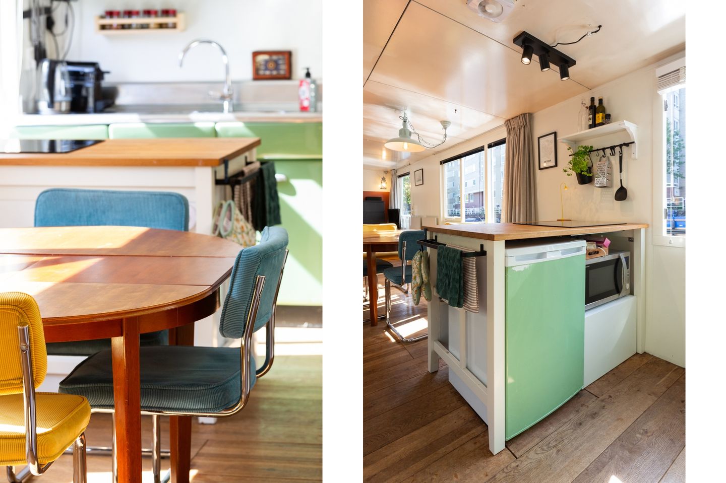 Foto 19 van Jacob van Lennepkade 542