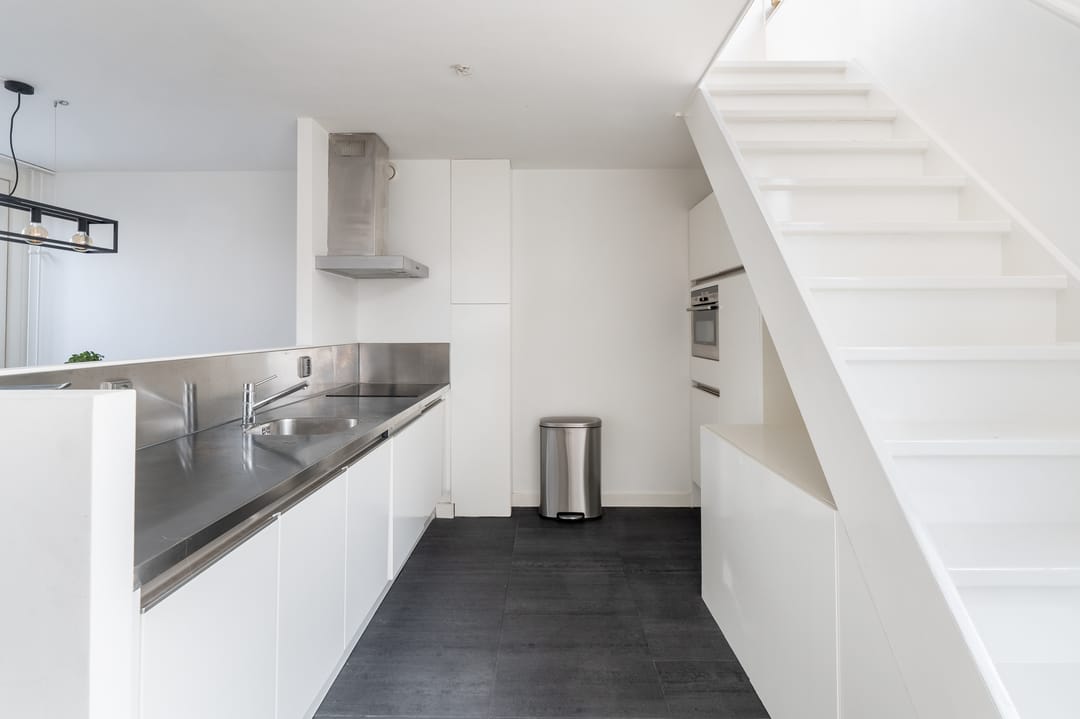 Foto 26 van Seinwachterstraat 98