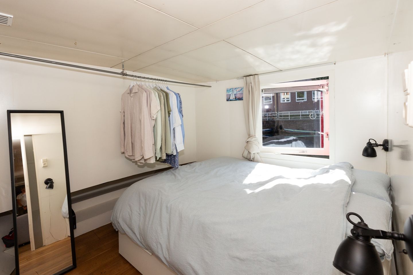 Foto 20 van Jacob van Lennepkade 542