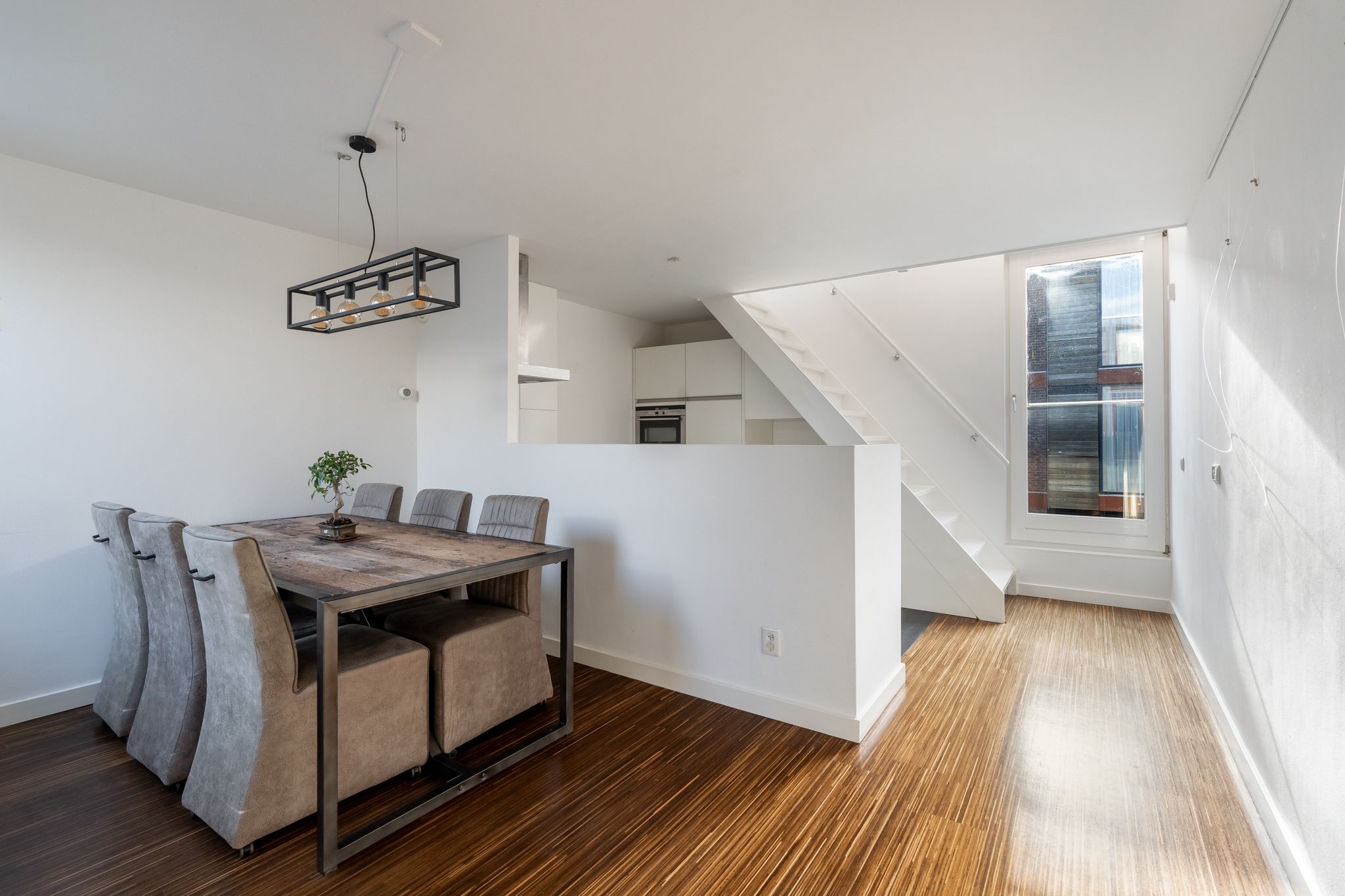 Foto 27 van Seinwachterstraat 98