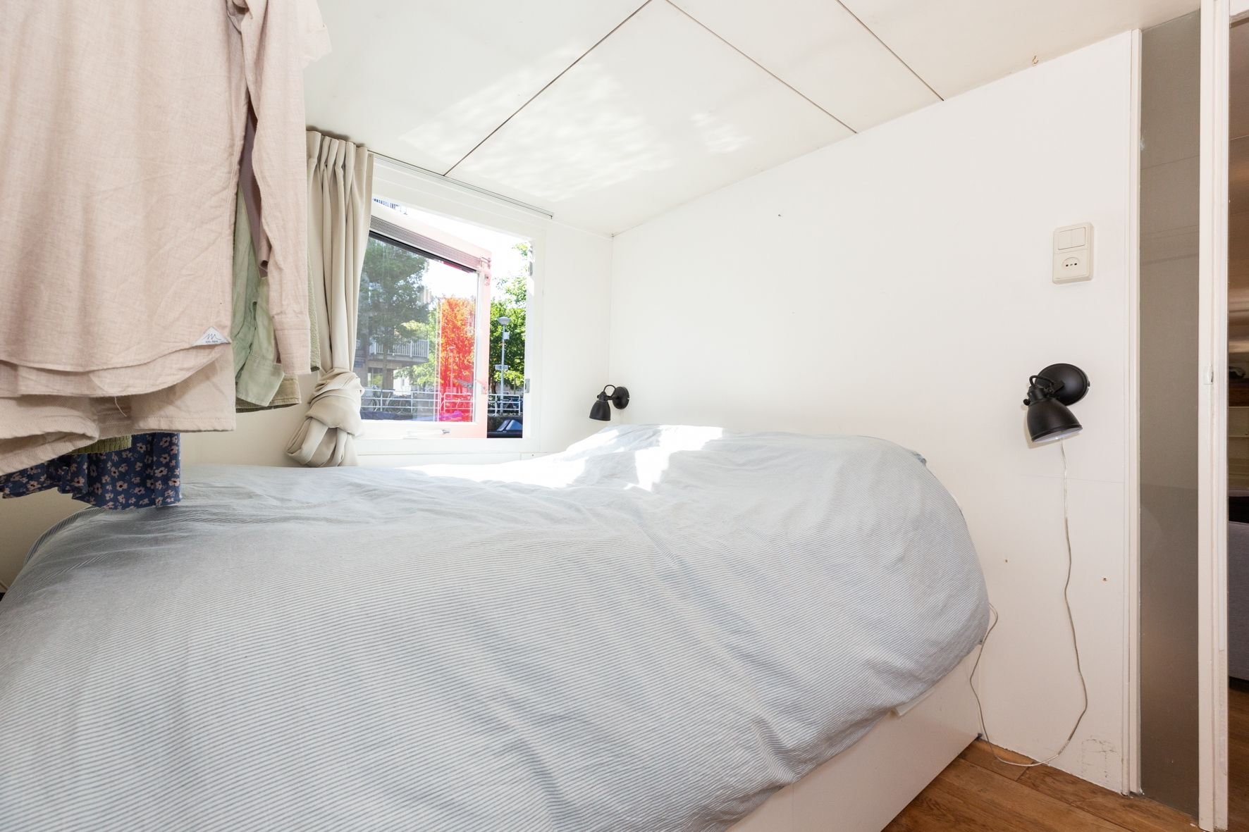 Foto 21 van Jacob van Lennepkade 542