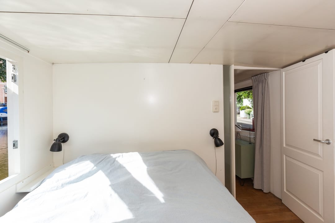 Foto 23 van Jacob van Lennepkade 542