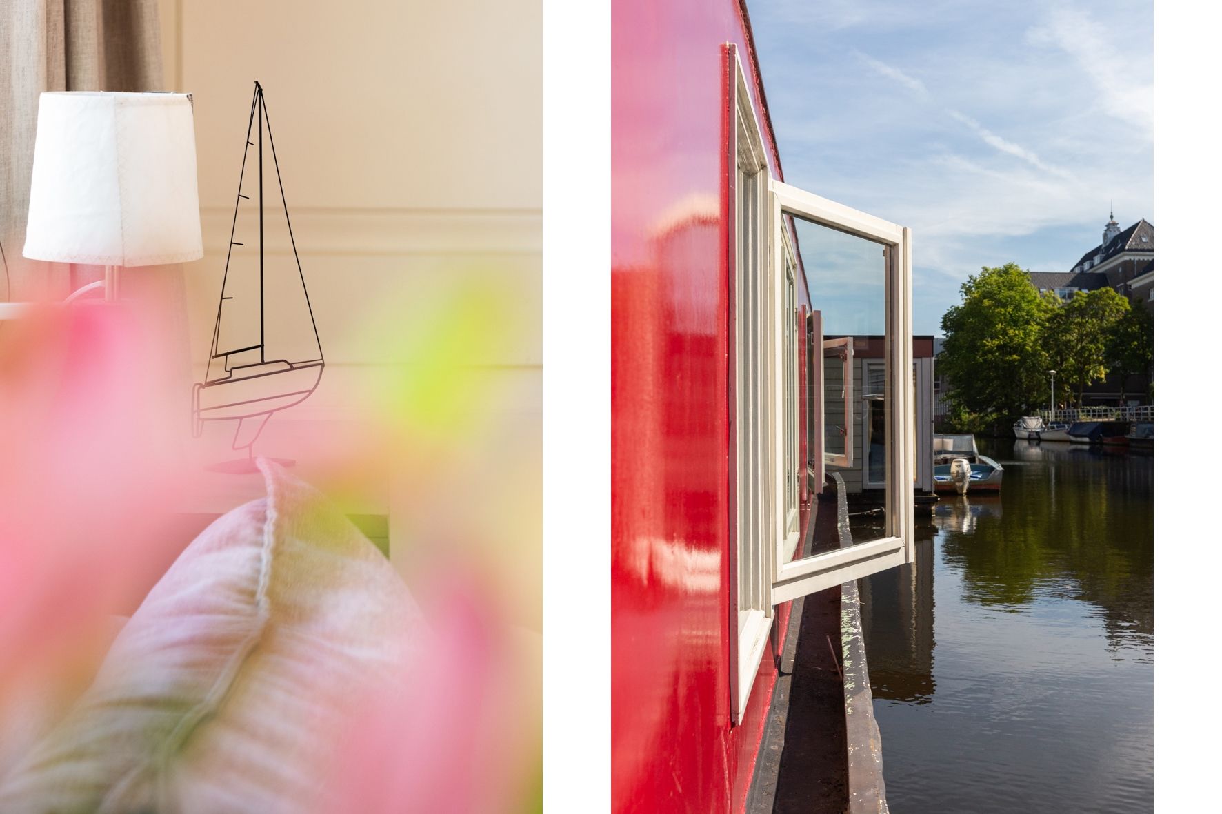 Foto 24 van Jacob van Lennepkade 542