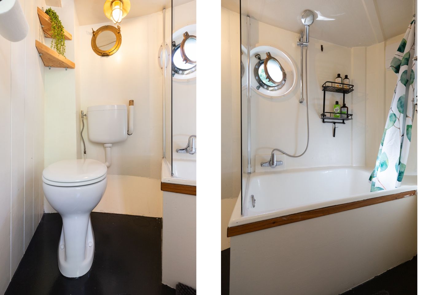 Foto 25 van Jacob van Lennepkade 542