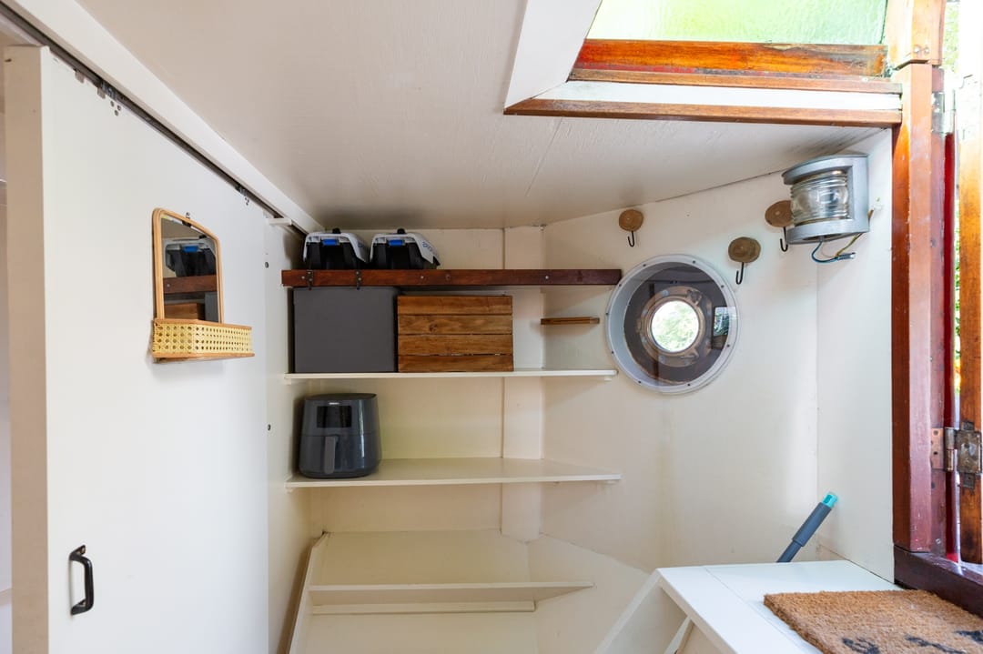 Foto 26 van Jacob van Lennepkade 542