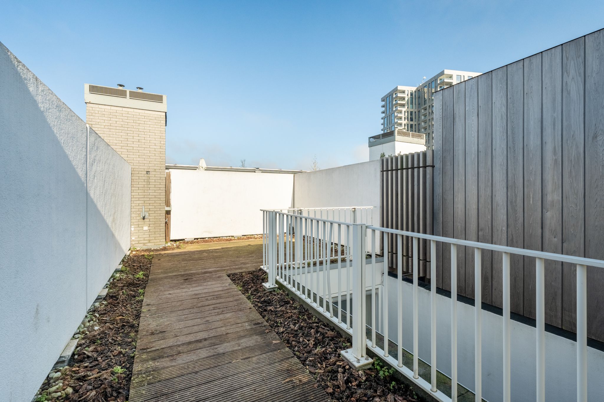 Foto 33 van Seinwachterstraat 98