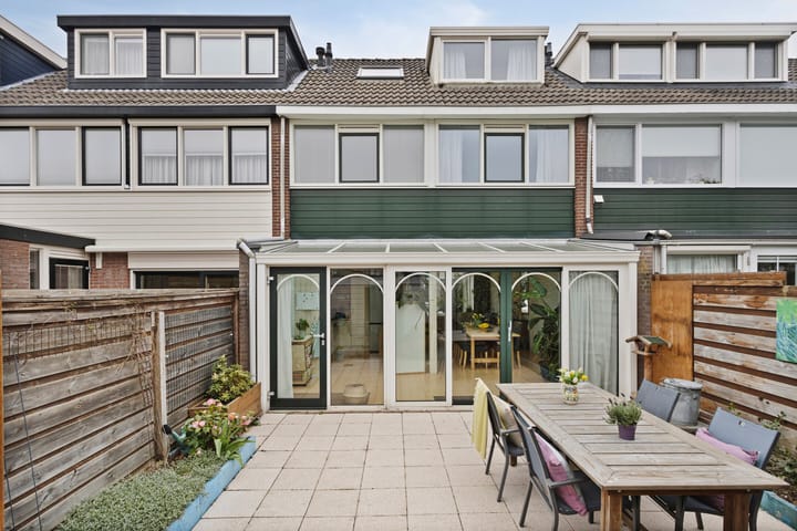 Foto 2 van Leeuwerikstraat 13