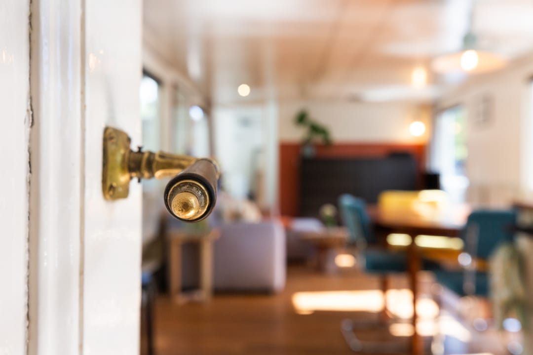 Foto 28 van Jacob van Lennepkade 542