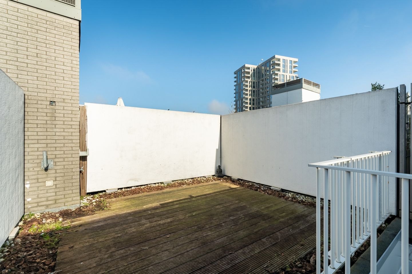 Foto 34 van Seinwachterstraat 98