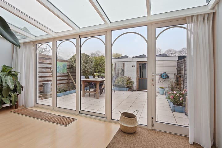 Foto 3 van Leeuwerikstraat 13