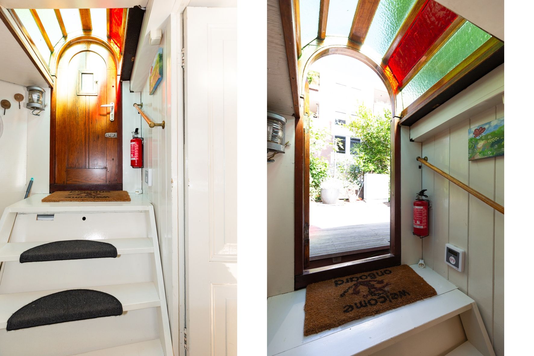 Foto 30 van Jacob van Lennepkade 542