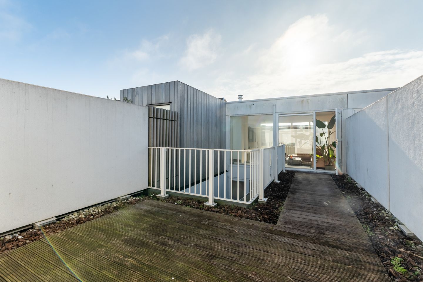 Foto 35 van Seinwachterstraat 98