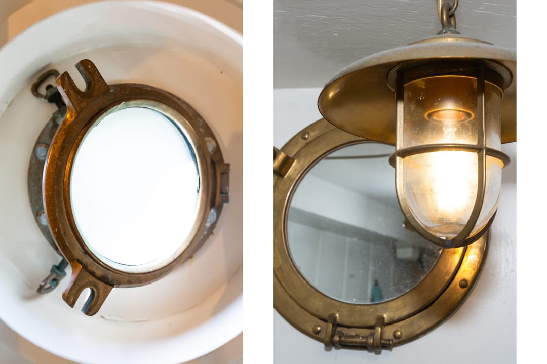 Foto 31 van Jacob van Lennepkade 542