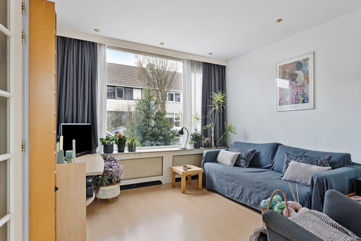 Foto 4 van Leeuwerikstraat 13