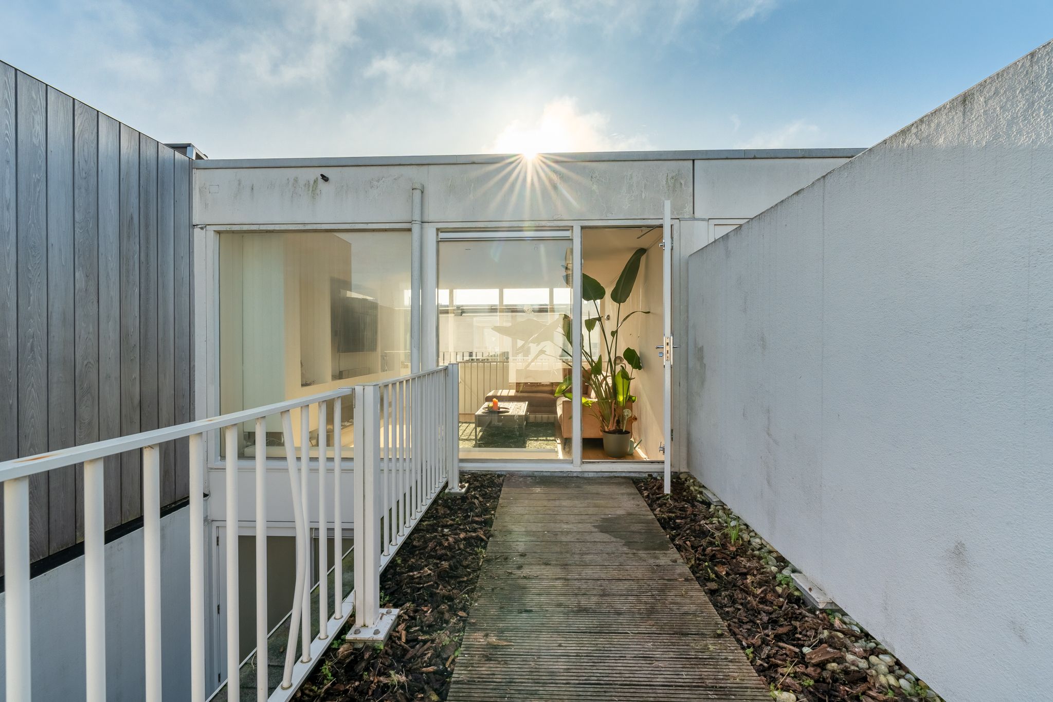 Foto 36 van Seinwachterstraat 98