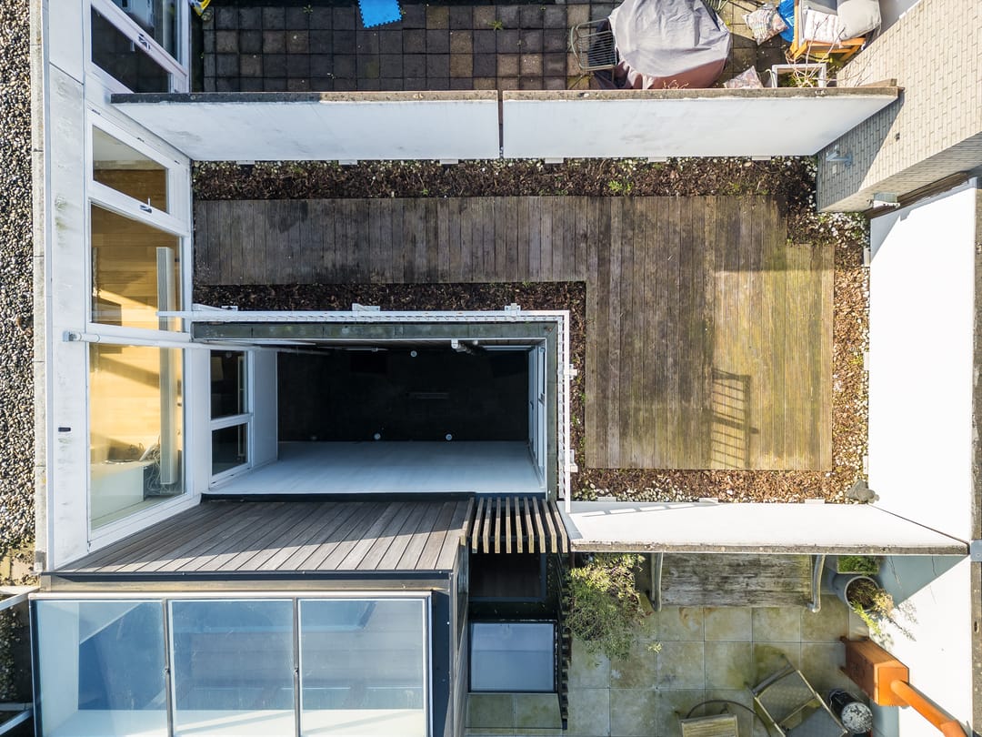 Foto 37 van Seinwachterstraat 98