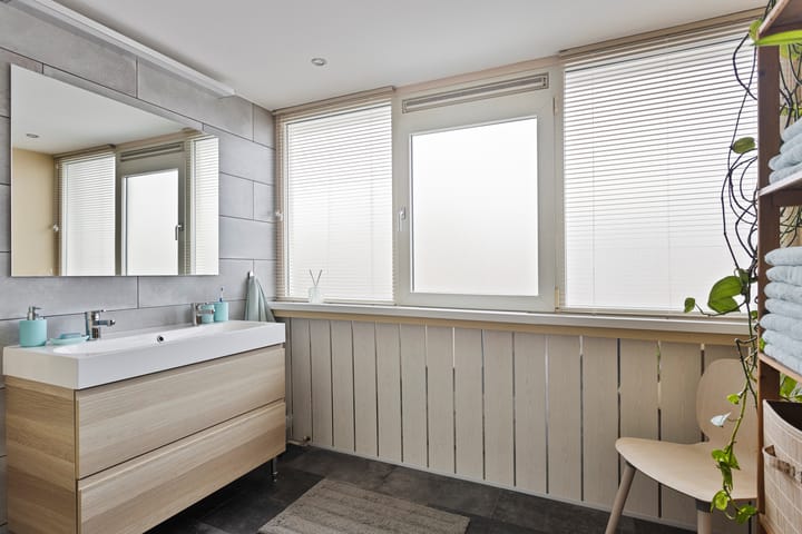 Foto 5 van Leeuwerikstraat 13