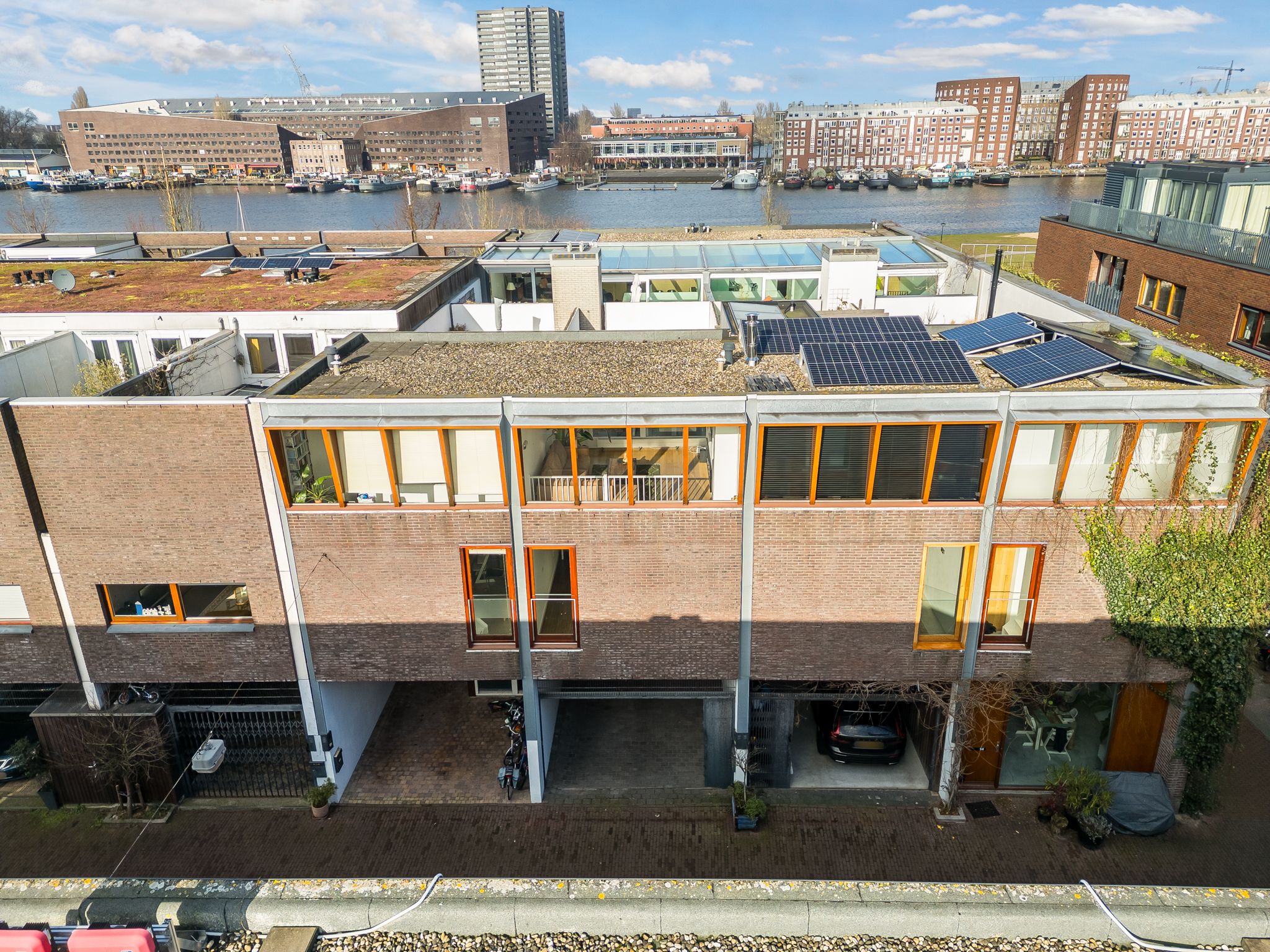 Foto 39 van Seinwachterstraat 98