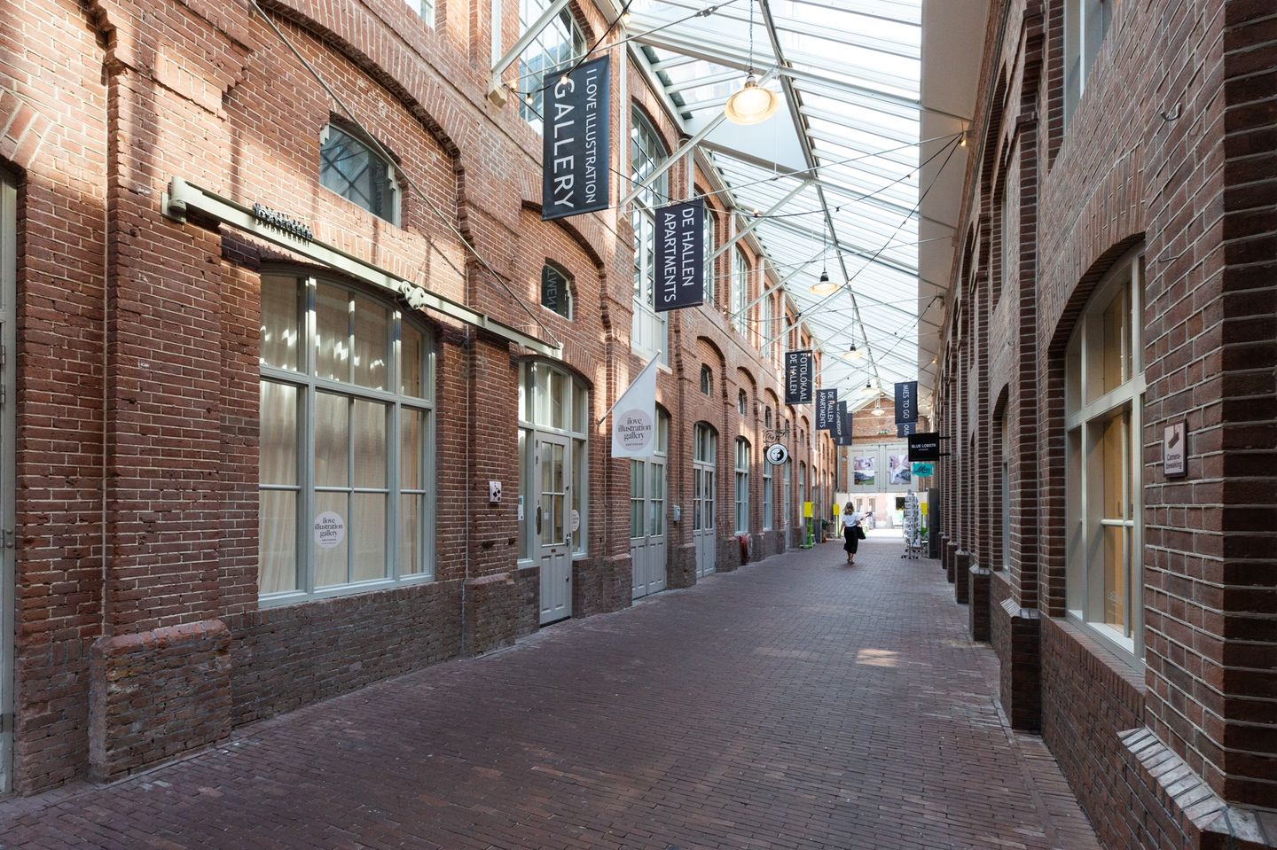 Foto 35 van Jacob van Lennepkade 542