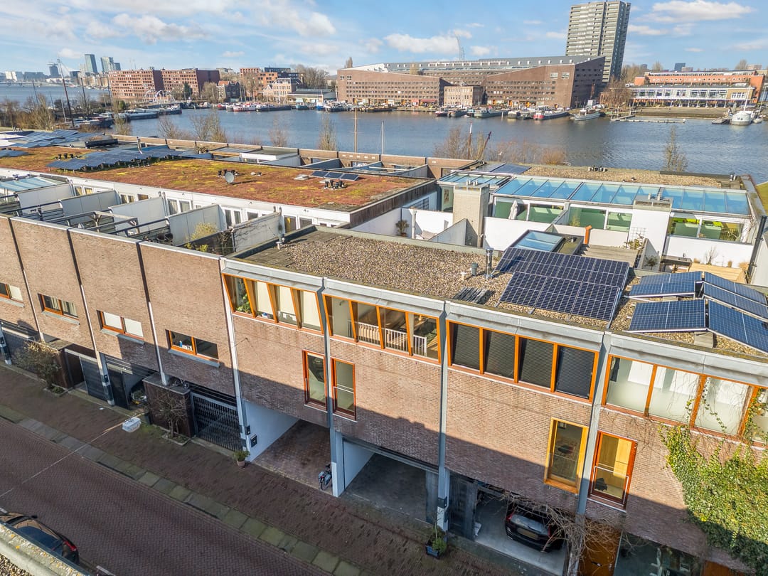 Foto 41 van Seinwachterstraat 98