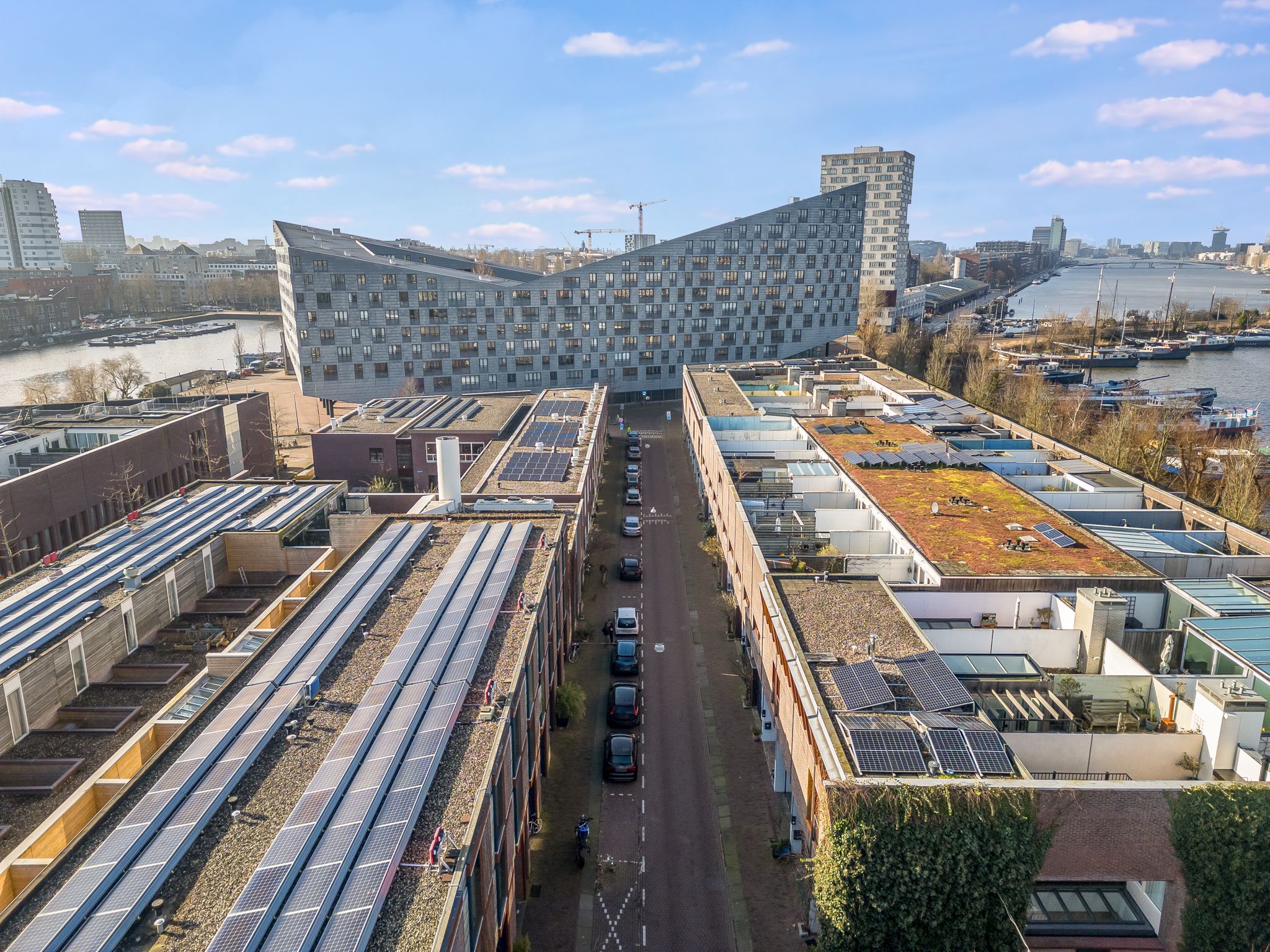 Foto 42 van Seinwachterstraat 98