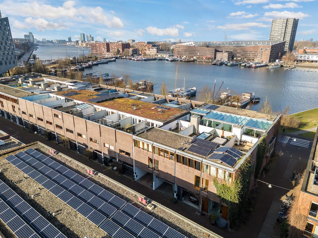 Foto 43 van Seinwachterstraat 98