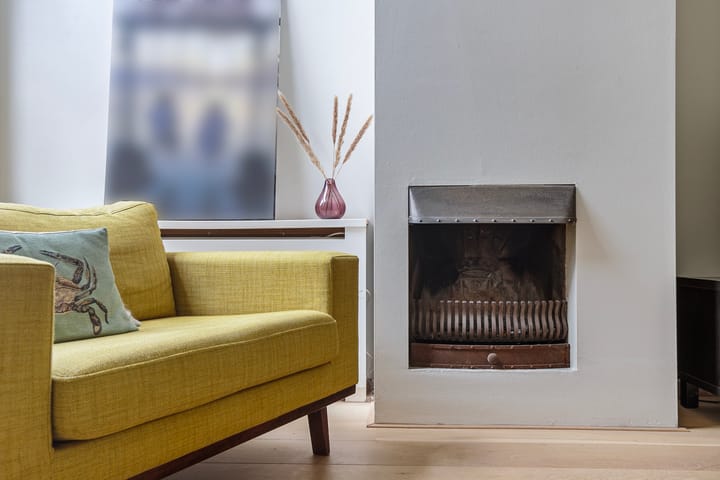 Foto 4 van Aldegondestraat 74