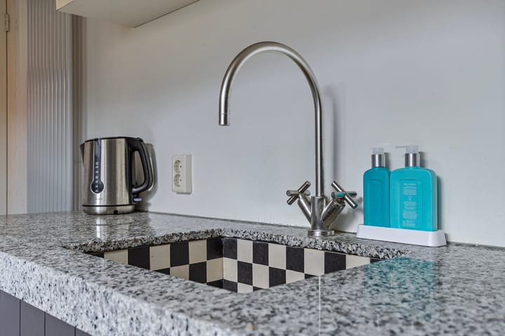 Foto 10 van Aldegondestraat 74