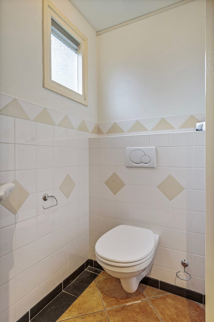 Foto 11 van Aldegondestraat 74