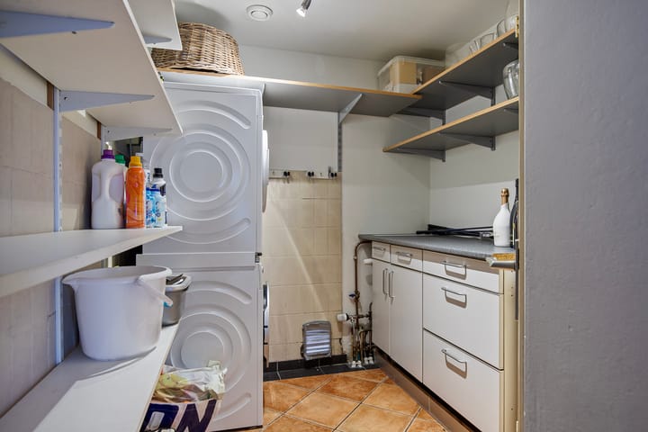 Foto 12 van Aldegondestraat 74