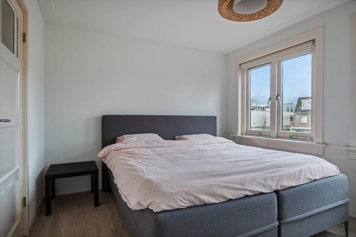 Foto 13 van Aldegondestraat 74