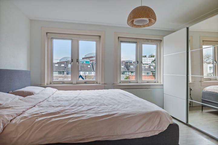 Foto 14 van Aldegondestraat 74