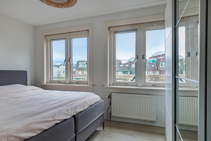 Foto 15 van Aldegondestraat 74