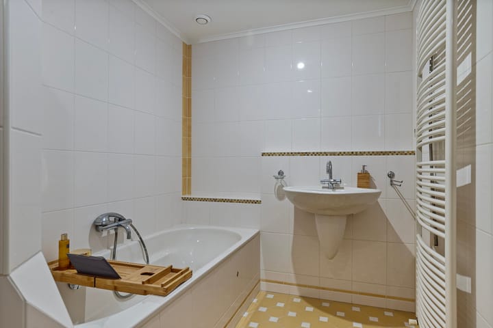 Foto 16 van Aldegondestraat 74