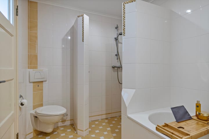 Foto 17 van Aldegondestraat 74