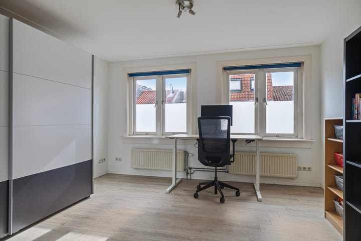 Foto 18 van Aldegondestraat 74