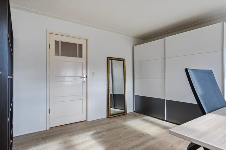 Foto 19 van Aldegondestraat 74