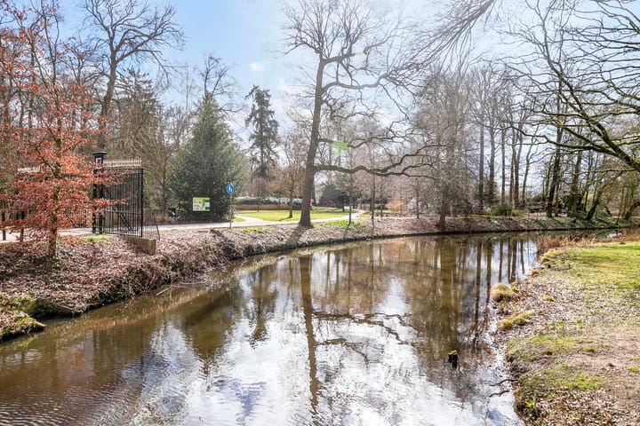 Foto 26 van Aldegondestraat 74