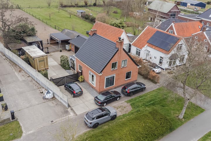 Foto 44 van Molenstreek 8