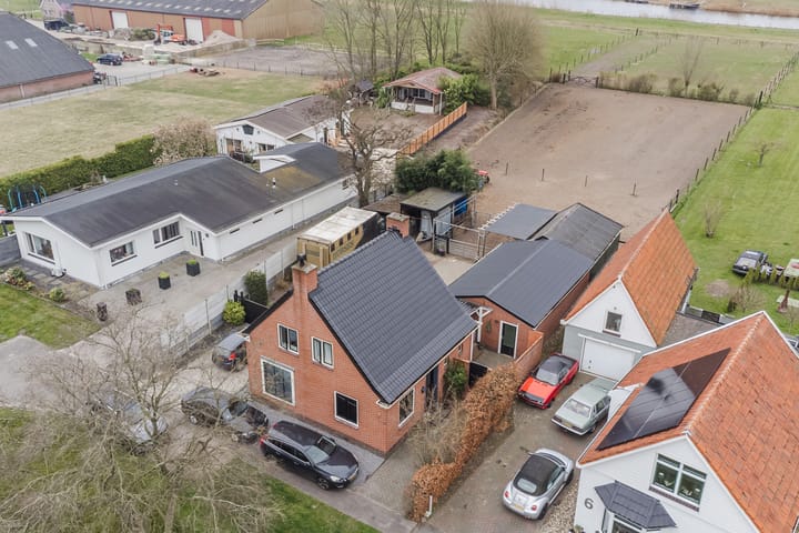 Foto 45 van Molenstreek 8