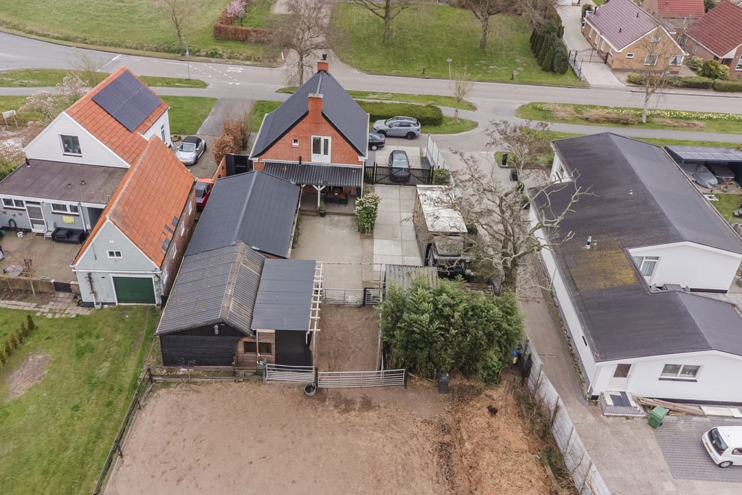 Foto 46 van Molenstreek 8