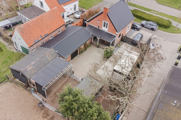 Foto 47 van Molenstreek 8