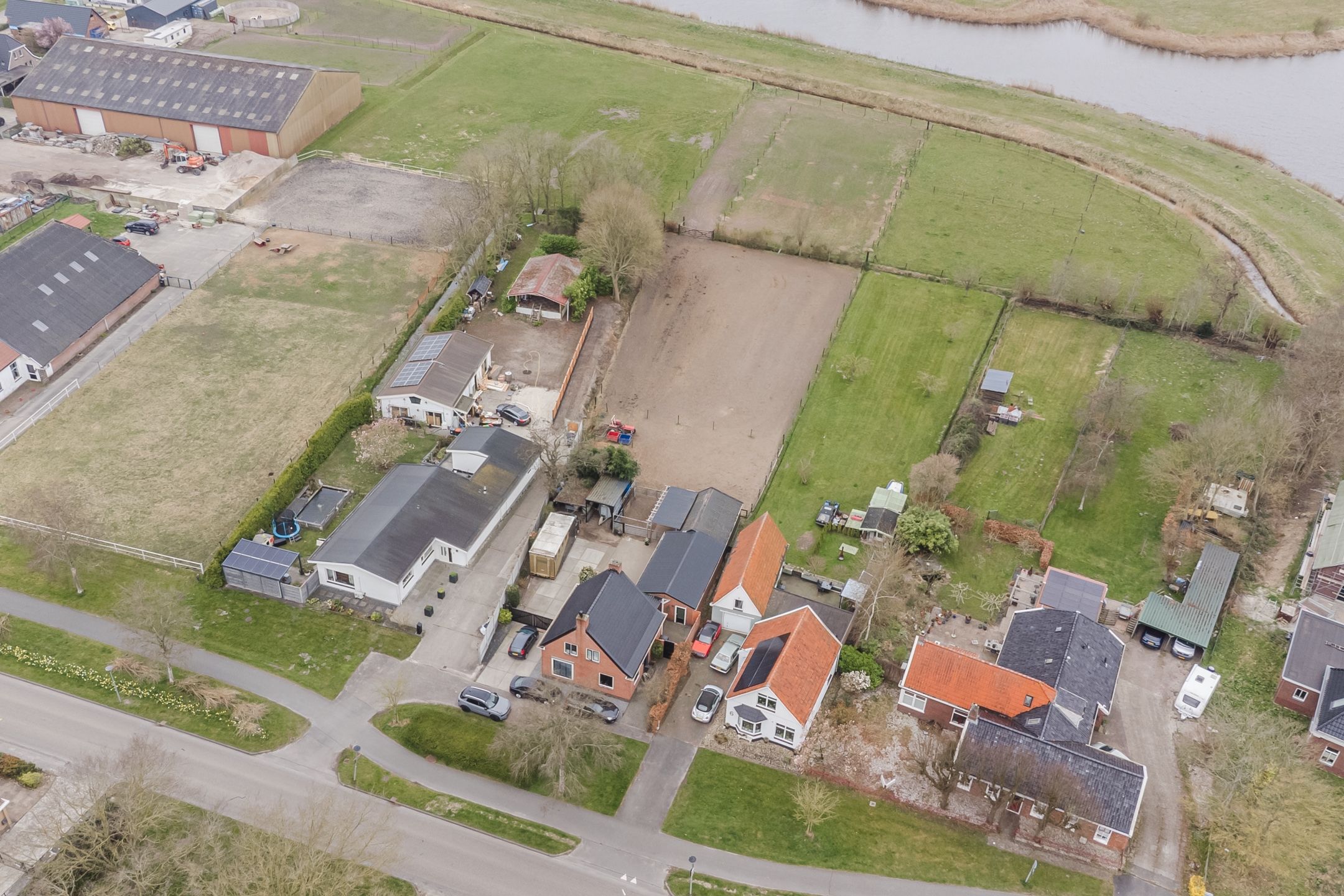 Foto 48 van Molenstreek 8