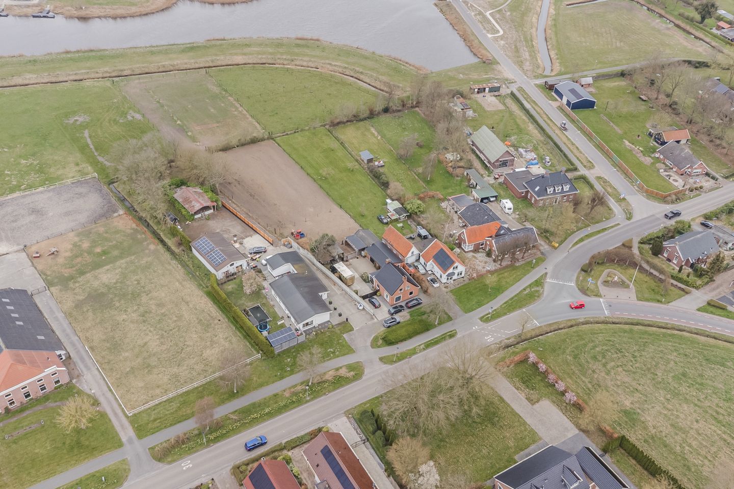 Foto 49 van Molenstreek 8