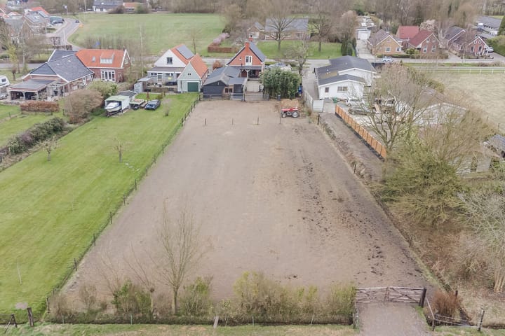 Foto 50 van Molenstreek 8