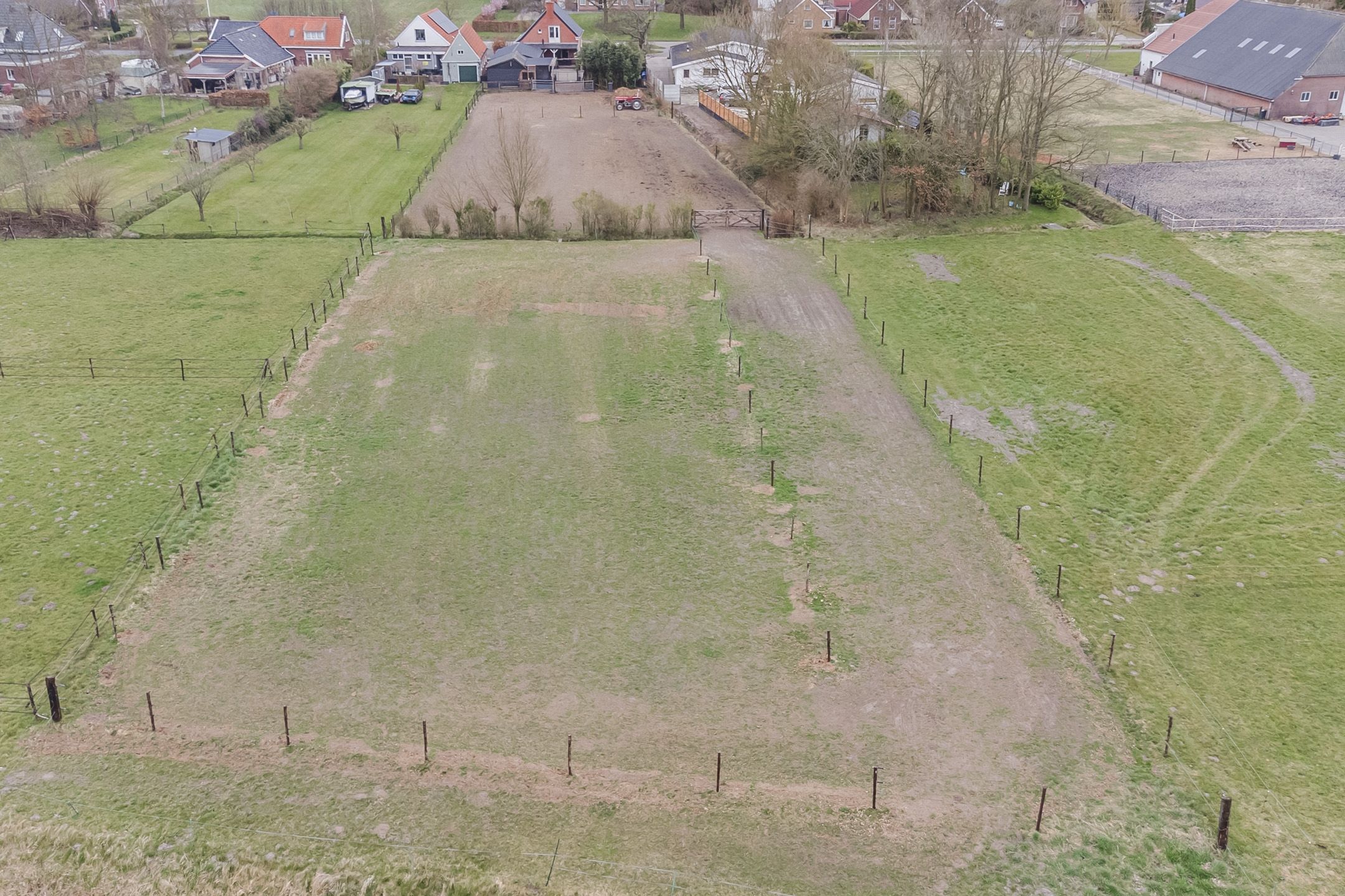 Foto 51 van Molenstreek 8