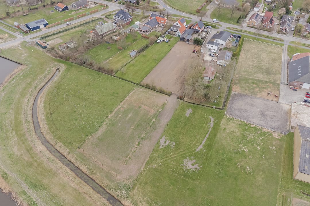 Foto 52 van Molenstreek 8