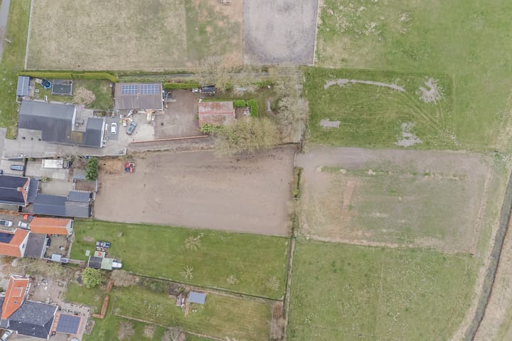 Foto 53 van Molenstreek 8