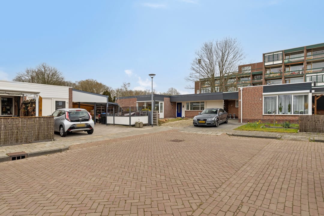 Foto 7 van Noorderkroon 90